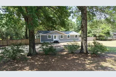 5433 Delona Rd, Milton, FL 32583 - Photo 34