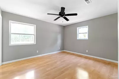5433 Delona Rd, Milton, FL 32583 - Photo 24