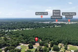 5433 Delona Rd, Milton, FL 32583 - Photo 34
