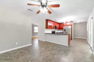 5433 Delona Rd, Milton, FL 32583 - Photo 14