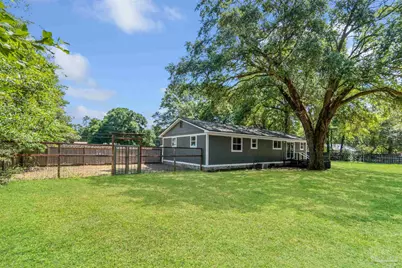 5433 Delona Rd, Milton, FL 32583 - Photo 6