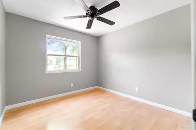 5433 Delona Rd, Milton, FL 32583 - Photo 18
