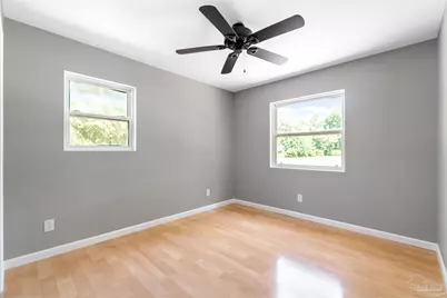 5433 Delona Rd, Milton, FL 32583 - Photo 22