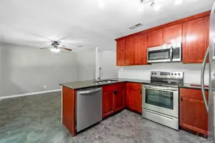 5433 Delona Rd, Milton, FL 32583 - Photo 10