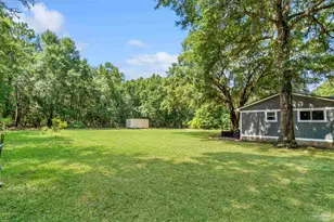 5433 Delona Rd, Milton, FL 32583 - Photo 8