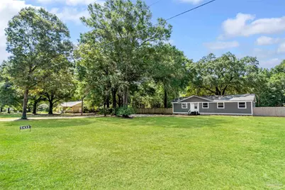 5433 Delona Rd, Milton, FL 32583 - Photo 4