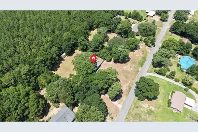 5433 Delona Rd, Milton, FL 32583 - Photo 38