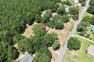 5433 Delona Rd, Milton, FL 32583 - Photo 42