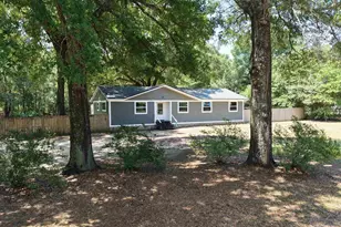 5433 Delona Rd, Milton, FL 32583 - Photo 38