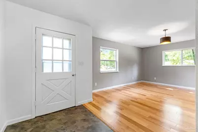 5433 Delona Rd, Milton, FL 32583 - Photo 14