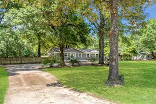 5433 Delona Rd, Milton, FL 32583 - Photo 4