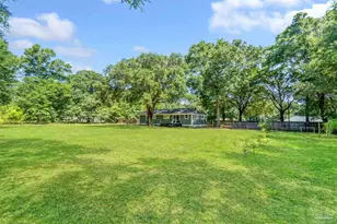 5433 Delona Rd, Milton, FL 32583 - Photo 6