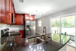 5433 Delona Rd, Milton, FL 32583 - Photo 12