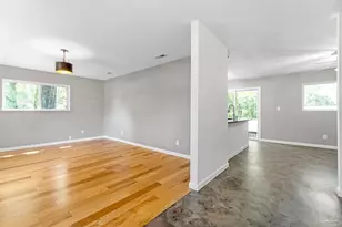 5433 Delona Rd, Milton, FL 32583 - Photo 20