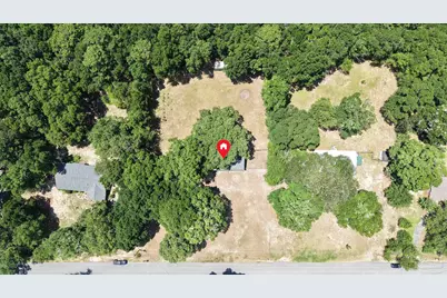 5433 Delona Rd, Milton, FL 32583 - Photo 40