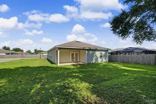 6562 Paso Fino Dr, Pensacola, FL 32526 - Photo 40
