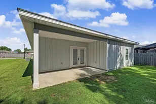 6562 Paso Fino Dr, Pensacola, FL 32526 - Photo 40
