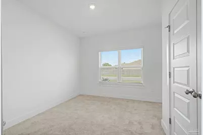 6562 Paso Fino Drive, Pensacola, FL 32526 - Photo 18