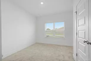6562 Paso Fino Dr, Pensacola, FL 32526 - Photo 18