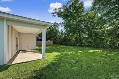 6562 Paso Fino Drive, Pensacola, FL 32526 - Photo 42