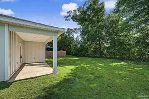 6562 Paso Fino Dr, Pensacola, FL 32526 - Photo 42