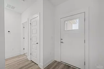 6562 Paso Fino Drive, Pensacola, FL 32526 - Photo 8