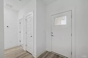 6562 Paso Fino Dr, Pensacola, FL 32526 - Photo 8