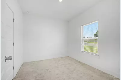 6562 Paso Fino Drive, Pensacola, FL 32526 - Photo 22
