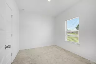 6562 Paso Fino Dr, Pensacola, FL 32526 - Photo 22