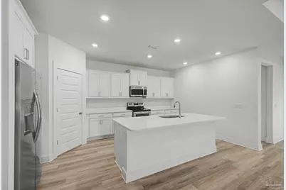 6562 Paso Fino Drive, Pensacola, FL 32526 - Photo 16