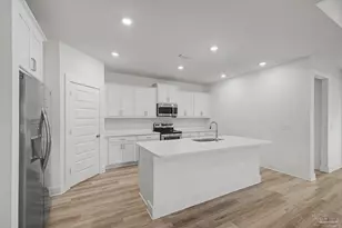 6562 Paso Fino Dr, Pensacola, FL 32526 - Photo 16