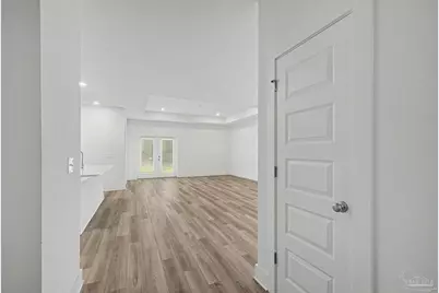 6562 Paso Fino Drive, Pensacola, FL 32526 - Photo 24