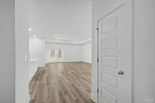 6562 Paso Fino Dr, Pensacola, FL 32526 - Photo 24