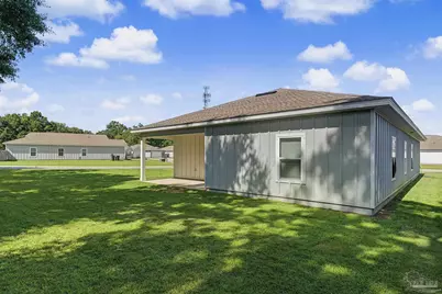 6562 Paso Fino Drive, Pensacola, FL 32526 - Photo 38