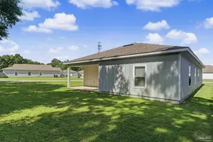 6562 Paso Fino Dr, Pensacola, FL 32526 - Photo 38