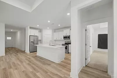 6562 Paso Fino Drive, Pensacola, FL 32526 - Photo 16