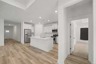 6562 Paso Fino Dr, Pensacola, FL 32526 - Photo 16