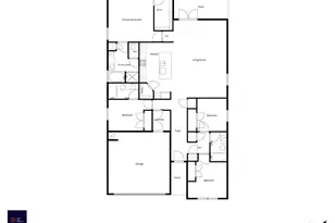 6562 Paso Fino Dr, Pensacola, FL 32526 - Photo 44