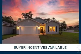 6562 Paso Fino Dr, Pensacola, FL 32526 - Photo 1