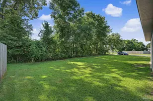 6562 Paso Fino Dr, Pensacola, FL 32526 - Photo 42