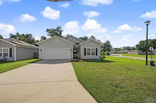 6562 Paso Fino Dr, Pensacola, FL 32526 - Photo 4
