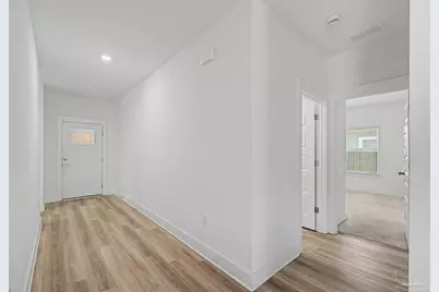 6562 Paso Fino Drive, Pensacola, FL 32526 - Photo 24