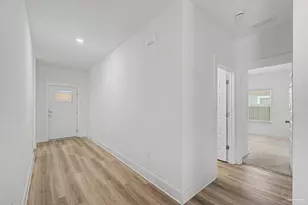 6562 Paso Fino Dr, Pensacola, FL 32526 - Photo 24