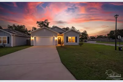 6562 Paso Fino Drive, Pensacola, FL 32526 - Photo 2