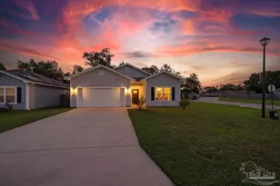 6562 Paso Fino Dr, Pensacola, FL 32526 - Photo 2