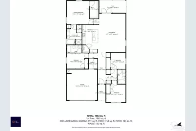 6562 Paso Fino Drive, Pensacola, FL 32526 - Photo 44