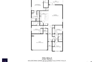 6562 Paso Fino Dr, Pensacola, FL 32526 - Photo 44
