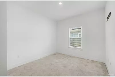 6562 Paso Fino Drive, Pensacola, FL 32526 - Photo 26