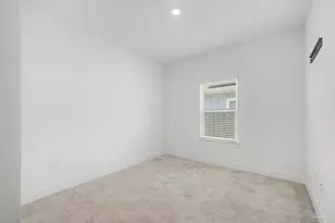 6562 Paso Fino Dr, Pensacola, FL 32526 - Photo 26