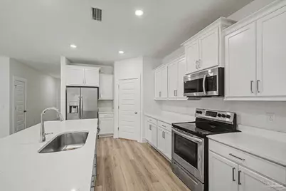 6562 Paso Fino Drive, Pensacola, FL 32526 - Photo 12